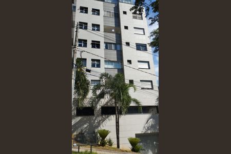 Apartamento para alugar com 61m², 2 quartos e 2 vagas Apartamento para alugar com 61m², 2 quartos e 2 vagasplaca instalada BGOB - 116