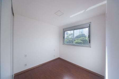 Apartamento para alugar com 61m², 2 quartos e 2 vagas Apartamento para alugar com 61m², 2 quartos e 2 vagassuite