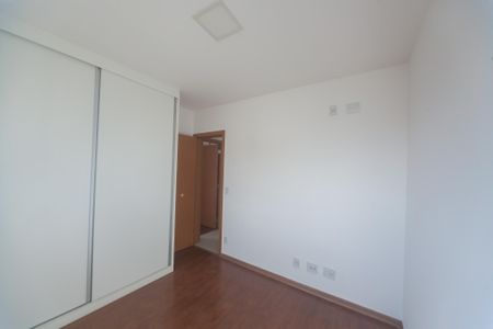 Apartamento para alugar com 61m², 2 quartos e 2 vagas Apartamento para alugar com 61m², 2 quartos e 2 vagasquarto 1