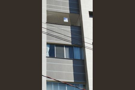 Apartamento para alugar com 61m², 2 quartos e 2 vagas Apartamento para alugar com 61m², 2 quartos e 2 vagasplaca instalada BGOB - 116
