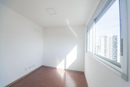 Apartamento para alugar com 61m², 2 quartos e 2 vagas Apartamento para alugar com 61m², 2 quartos e 2 vagasquarto 1