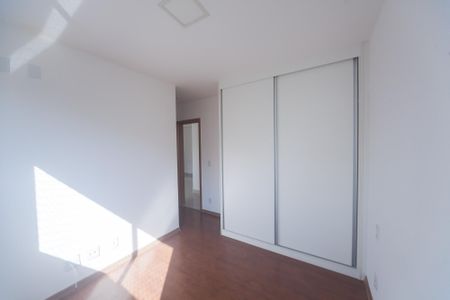 Apartamento para alugar com 61m², 2 quartos e 2 vagas Apartamento para alugar com 61m², 2 quartos e 2 vagassuite