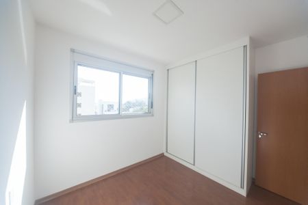Apartamento para alugar com 61m², 2 quartos e 2 vagas Apartamento para alugar com 61m², 2 quartos e 2 vagasquarto 1