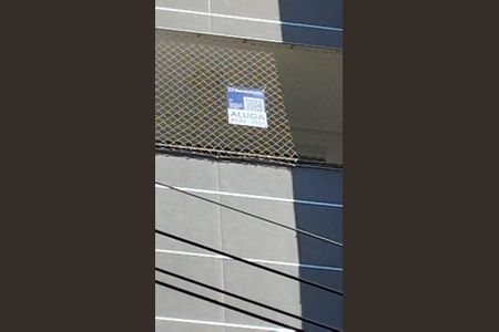 Apartamento para alugar com 61m², 2 quartos e 2 vagas Apartamento para alugar com 61m², 2 quartos e 2 vagasplaca instalada BGOB - 116