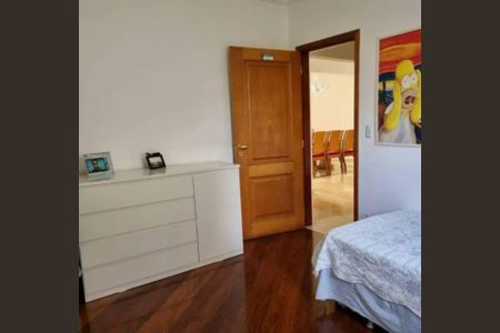 Casa de condomínio à venda com 280m², 3 quartos e 6 vagas Casa de condomínio à venda com 280m², 3 quartos e 6 vagasFoto 17