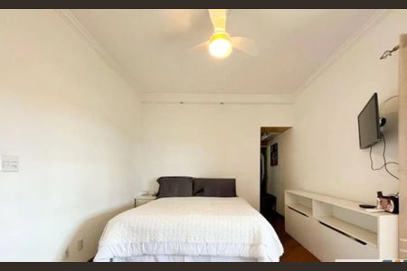 Casa de condomínio à venda com 280m², 3 quartos e 6 vagas Casa de condomínio à venda com 280m², 3 quartos e 6 vagasFoto 18