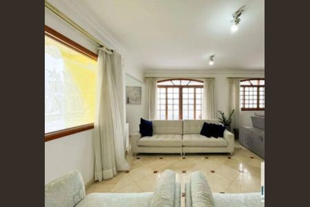 Casa de condomínio à venda com 280m², 3 quartos e 6 vagas Casa de condomínio à venda com 280m², 3 quartos e 6 vagasFoto 15