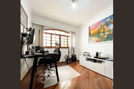 Casa de condomínio à venda com 280m², 3 quartos e 6 vagas Casa de condomínio à venda com 280m², 3 quartos e 6 vagasFoto 16