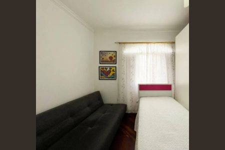 Casa de condomínio à venda com 280m², 3 quartos e 6 vagas Casa de condomínio à venda com 280m², 3 quartos e 6 vagasFoto 19