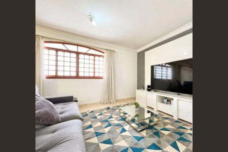 Casa de condomínio à venda com 280m², 3 quartos e 6 vagas Casa de condomínio à venda com 280m², 3 quartos e 6 vagasFoto 08