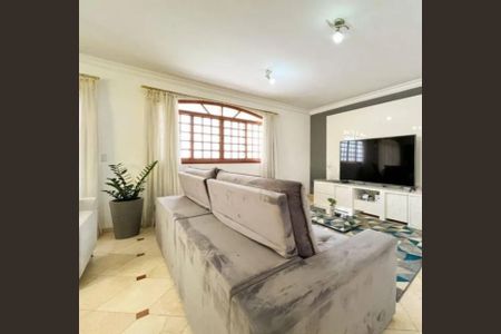 Casa de condomínio à venda com 280m², 3 quartos e 6 vagas Casa de condomínio à venda com 280m², 3 quartos e 6 vagasFoto 06