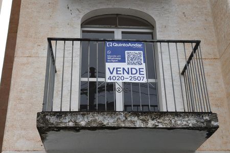 Apartamento à venda com 94m², 2 quartos e 1 vagaPLACA INSTALADA NO IMÓVEL
