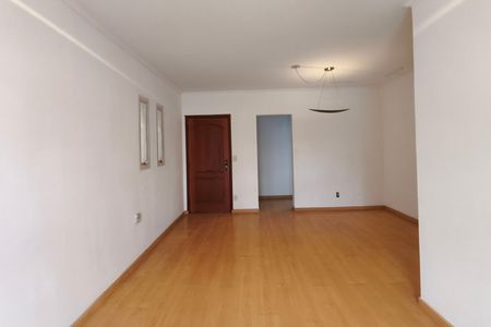 Apartamento à venda com 94m², 2 quartos e 1 vagaSala
