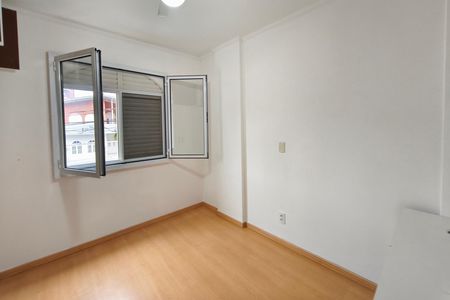 Apartamento à venda com 94m², 2 quartos e 1 vagaQuarto 3