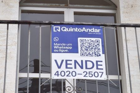 Apartamento à venda com 94m², 2 quartos e 1 vagaPLACA INSTALADA NO IMÓVEL