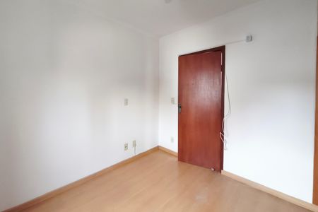 Apartamento à venda com 94m², 2 quartos e 1 vagaQuarto Suíte