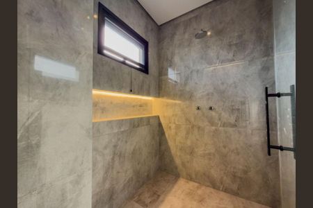 Casa de condomínio à venda com 489m², 4 quartos e 4 vagas Casa de condomínio à venda com 489m², 4 quartos e 4 vagasFoto 14