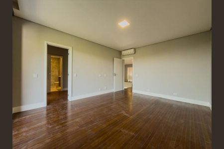 Casa de condomínio à venda com 489m², 4 quartos e 4 vagas Casa de condomínio à venda com 489m², 4 quartos e 4 vagasFoto 21