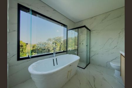 Casa de condomínio à venda com 489m², 4 quartos e 4 vagas Casa de condomínio à venda com 489m², 4 quartos e 4 vagasFoto 17
