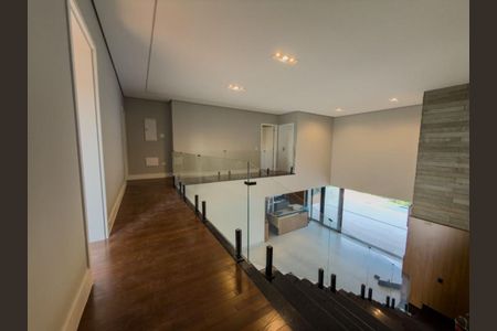 Casa de condomínio à venda com 489m², 4 quartos e 4 vagas Casa de condomínio à venda com 489m², 4 quartos e 4 vagasFoto 07