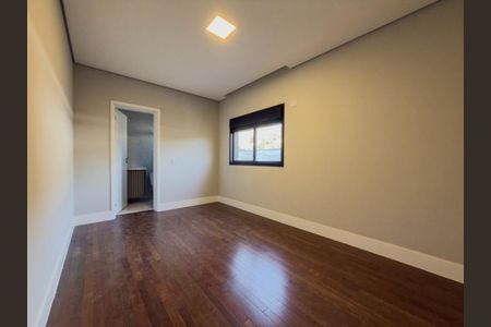 Casa de condomínio à venda com 489m², 4 quartos e 4 vagas Casa de condomínio à venda com 489m², 4 quartos e 4 vagasFoto 11