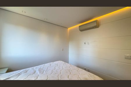 Suíte de apartamento para alugar com 3 quartos, 93m² em Cidade Monções, São Paulo