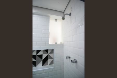 Apartamento à venda com 103m², 3 quartos e 1 vaga Apartamento à venda com 103m², 3 quartos e 1 vagaBanheiro 2