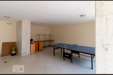 Apartamento à venda com 103m², 3 quartos e 1 vaga Apartamento à venda com 103m², 3 quartos e 1 vagaÁrea comum