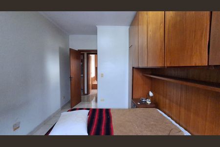 Apartamento para alugar com 135m², 3 quartos e 2 vagas Apartamento para alugar com 135m², 3 quartos e 2 vagasSuíte
