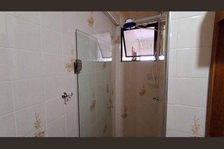 Apartamento para alugar com 135m², 3 quartos e 2 vagas Apartamento para alugar com 135m², 3 quartos e 2 vagasBanheiro Social