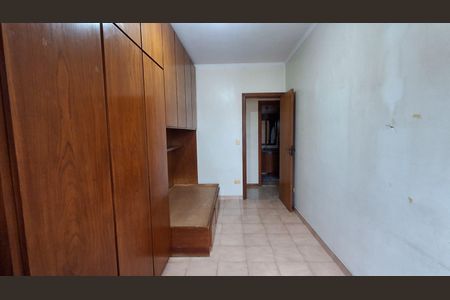 Apartamento para alugar com 135m², 3 quartos e 2 vagas Apartamento para alugar com 135m², 3 quartos e 2 vagasQuarto 1