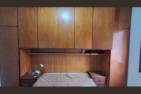 Apartamento para alugar com 135m², 3 quartos e 2 vagas Apartamento para alugar com 135m², 3 quartos e 2 vagasSuíte