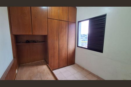 Apartamento para alugar com 135m², 3 quartos e 2 vagas Apartamento para alugar com 135m², 3 quartos e 2 vagasQuarto 2