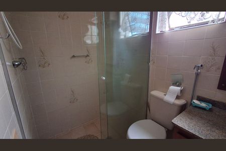 Apartamento para alugar com 135m², 3 quartos e 2 vagas Apartamento para alugar com 135m², 3 quartos e 2 vagasBanheiro Suíte
