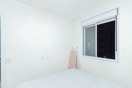 Apartamento à venda com 39m², 2 quartos e sem vagaQuarto 2