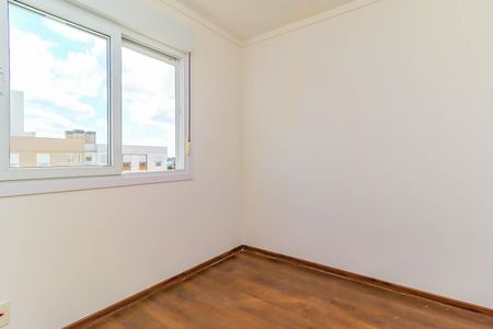 Quarto 1 de apartamento à venda com 2 quartos, 62m² em Marechal Rondon, Canoas