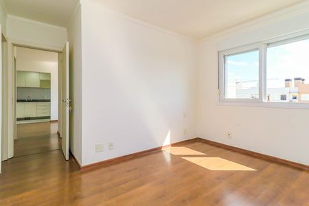 Apartamento para alugar com 62m², 2 quartos e 1 vaga Apartamento para alugar com 62m², 2 quartos e 1 vagaSuíte