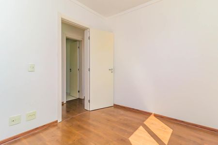 Quarto 1 de apartamento à venda com 2 quartos, 62m² em Marechal Rondon, Canoas