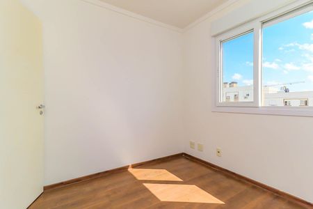 Apartamento para alugar com 62m², 2 quartos e 1 vaga Apartamento para alugar com 62m², 2 quartos e 1 vagaQuarto 1