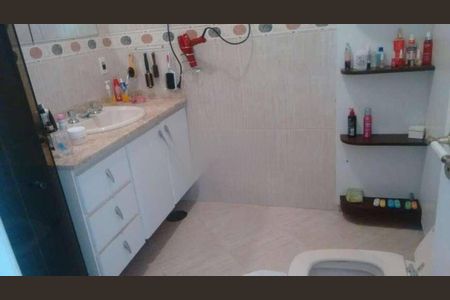 Casa de condomínio à venda com 450m², 4 quartos e 4 vagasFoto 11