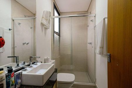 Casa de condomínio à venda com 442m², 4 quartos e 6 vagasFoto 16