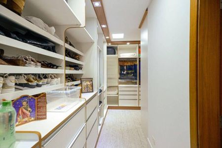 Casa de condomínio à venda com 442m², 4 quartos e 6 vagasFoto 15