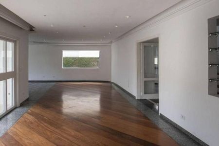 Foto 12 de casa de condomínio à venda com 3 quartos, 350m² em Alphaville Empresarial, Barueri