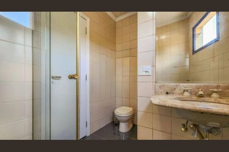 Casa de condomínio à venda com 510m², 5 quartos e 15 vagas Casa de condomínio à venda com 510m², 5 quartos e 15 vagasFoto 17