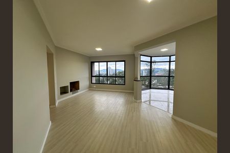 Apartamento para alugar com 128m², 4 quartos e 2 vagas Apartamento para alugar com 128m², 4 quartos e 2 vagasSala
