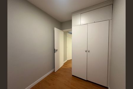Apartamento para alugar com 128m², 4 quartos e 2 vagas Apartamento para alugar com 128m², 4 quartos e 2 vagasQuarto 2