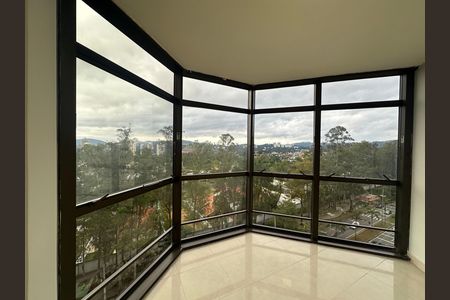 Apartamento para alugar com 128m², 4 quartos e 2 vagas Apartamento para alugar com 128m², 4 quartos e 2 vagasSala