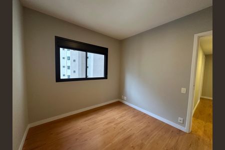 Apartamento para alugar com 128m², 4 quartos e 2 vagas Apartamento para alugar com 128m², 4 quartos e 2 vagasQuarto 3