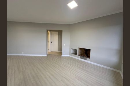 Apartamento para alugar com 128m², 4 quartos e 2 vagas Apartamento para alugar com 128m², 4 quartos e 2 vagasSala