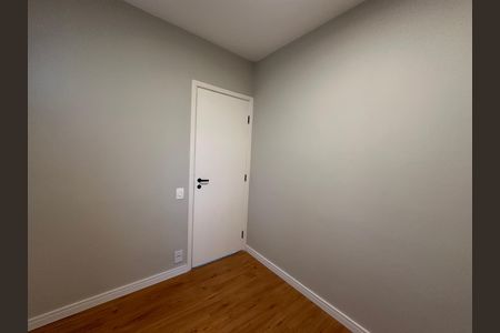 Apartamento para alugar com 128m², 4 quartos e 2 vagas Apartamento para alugar com 128m², 4 quartos e 2 vagasQuarto 2